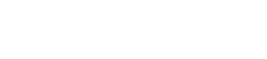 キャンペーン参加の流れ