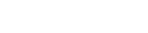 名古屋外国語大学