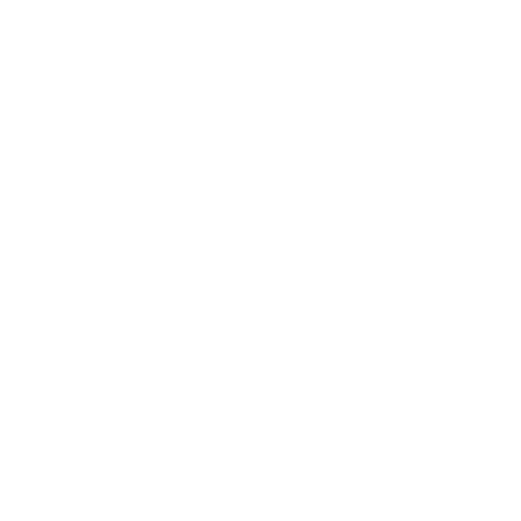 可能性を広げるリアルな情報をお届け