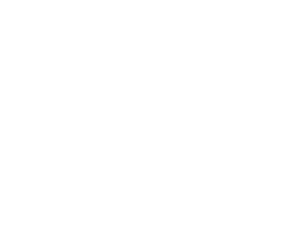 Presented by 名古屋外国語大学