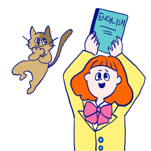 イラスト