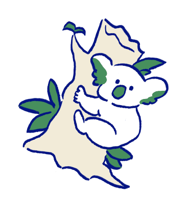 イラスト