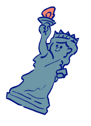 イラスト