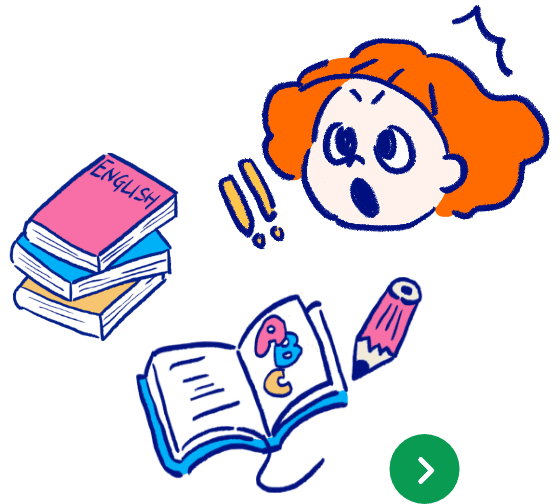 イラスト
